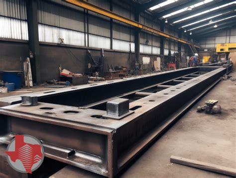 houston metal fabricators|custom metal fabrication houston.